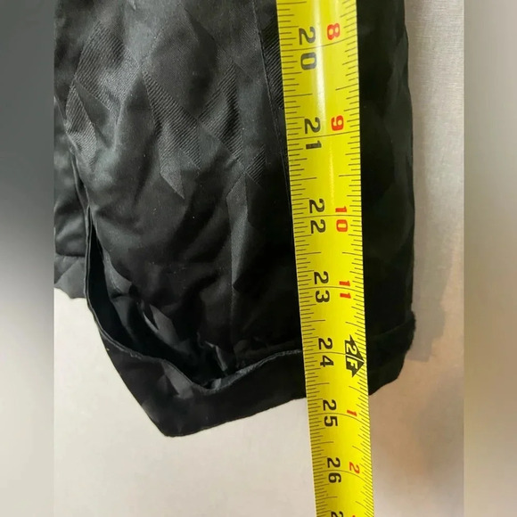 Liquid Freerider 8000mm snowboard ski jacket Sz XL - Picture 9 of 11